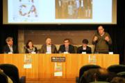 IMG_7679.JPG