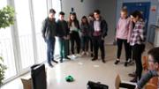 IMG-20170411-WA0017.jpg