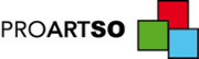 logo proartso blanc0.png