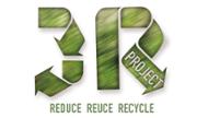 -3R-Project logo.jpeg