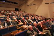IMG_7960.JPG