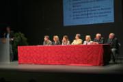 IMG_8001.JPG