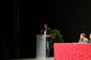 IMG_7999.JPG