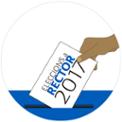 web_eleccions2017.jpg