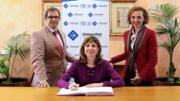 M. del Carme Ribas Salom   