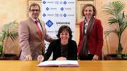 Asuncin Mara Campello Garca 