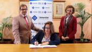 Maria Quetglas Busquets    