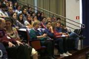 IMG_8016.JPG