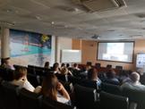 IMG-20170509-WA0019.jpg