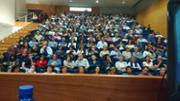 IMG-20170509-WA0024.jpg