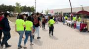 57-1D4A2866.JPG
