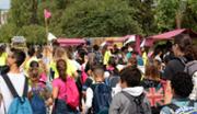 55-1D4A2864.JPG