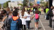 62-1D4A2873.JPG