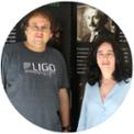 1-web1.jpg