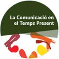 web_comunicació.jpg