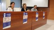 08-1D4A3047.JPG