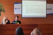 Roda informativa