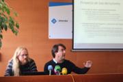 Roda informativa