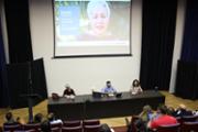 Debat sobre el Vicerectorat d'Estudiants