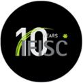 ifisc 10a NYS.jpg