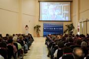 20-IMG_8124.JPG