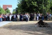 18-IMG_8122.JPG