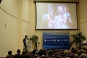 23-IMG_8128.JPG