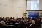 21-IMG_8126.JPG