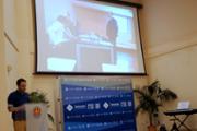 30-IMG_8138.JPG