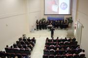 38-IMG_8148.JPG