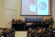35-IMG_8145.JPG