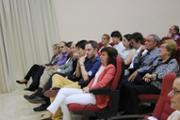 32-IMG_8141.JPG