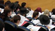 25-1D4A3316.JPG