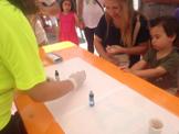IMG-20170527-WA0005.jpg