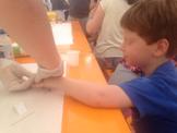 IMG-20170527-WA0013.jpg