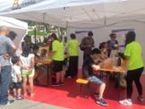 IMG-20170527-WA0011.jpg