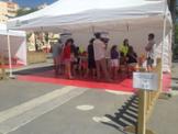 IMG-20170527-WA0010.jpg