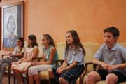 04-IMG_8175.JPG