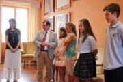02-IMG_8163.JPG