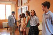 01-IMG_8161.JPG