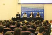 05-IMG_8262.JPG