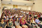 04-IMG_8244.JPG