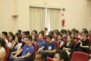 03-IMG_8241.JPG