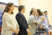 10-IMG_8276.JPG