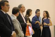 08-IMG_8269.JPG