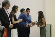 06-IMG_8265.JPG