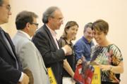 14-IMG_8292.JPG