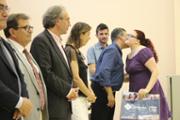 13-IMG_8287.JPG