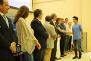 19-IMG_8305.JPG
