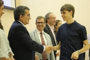 18-IMG_8304.JPG